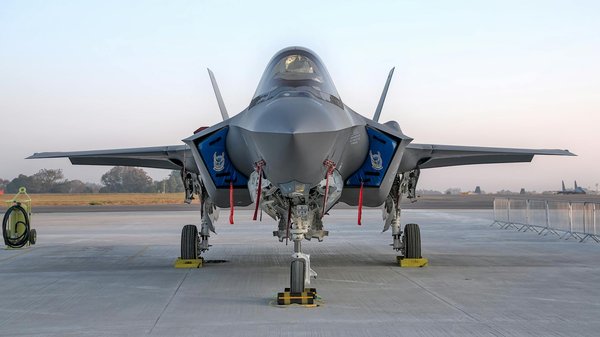 L'audace olfactive du parfum black dragon : un extrait de parfum d'exception