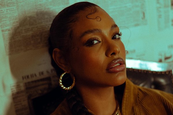 Analyse des Nouvelles Tendances Chaussures : Les Incontournables de la Saison