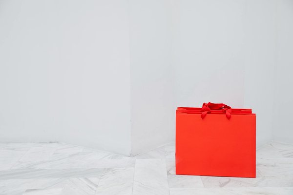 Astuces de Style pour un Confort Mode Inégalé : Transformez Votre Garde-Robe !