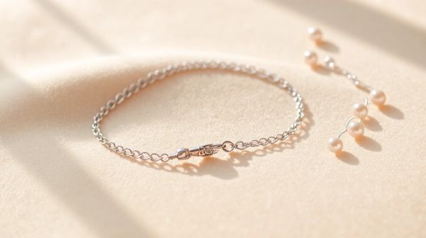 Les bracelets Jubilee : ajoutent-ils du style à votre look ?