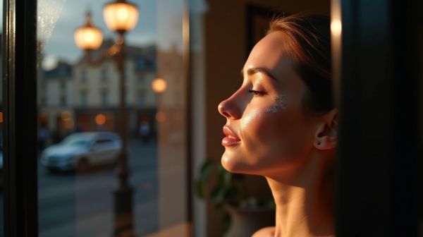 Pourquoi opter pour un soin Hydrafacial à Paris?