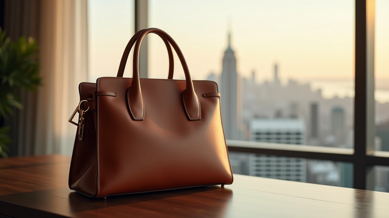 Quel modèle privilégier selon sa morphologie et ses besoins ?