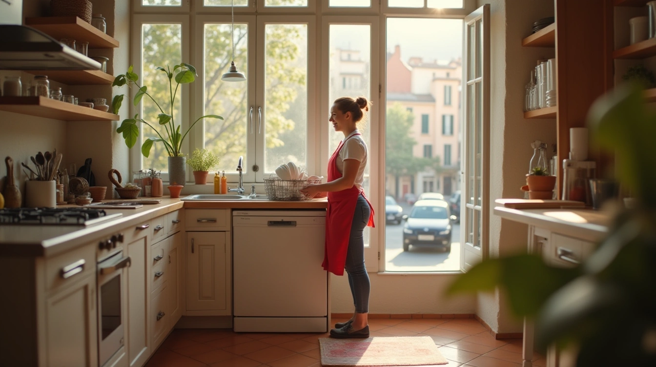 Vos questions sur l'aide à domicile